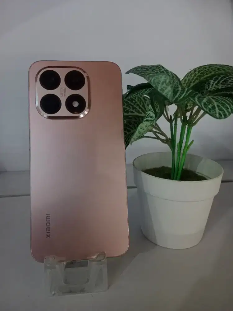 XIAOMI 15T 12/512 GB