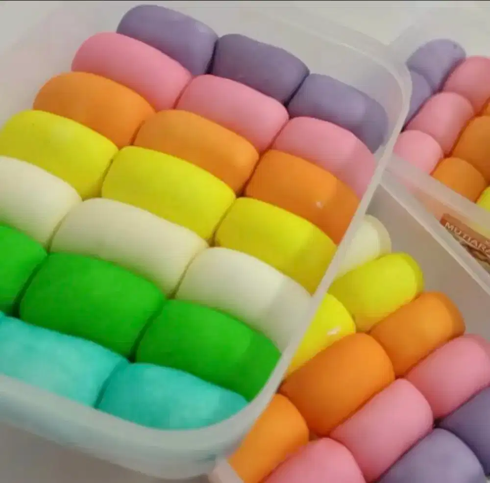 Pancake Durian Medan isi 21 Cream Import