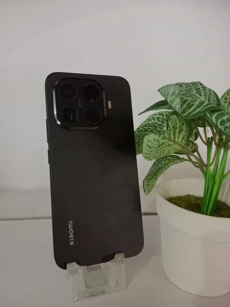 XIAOMI 15T PRO 12/512 GB