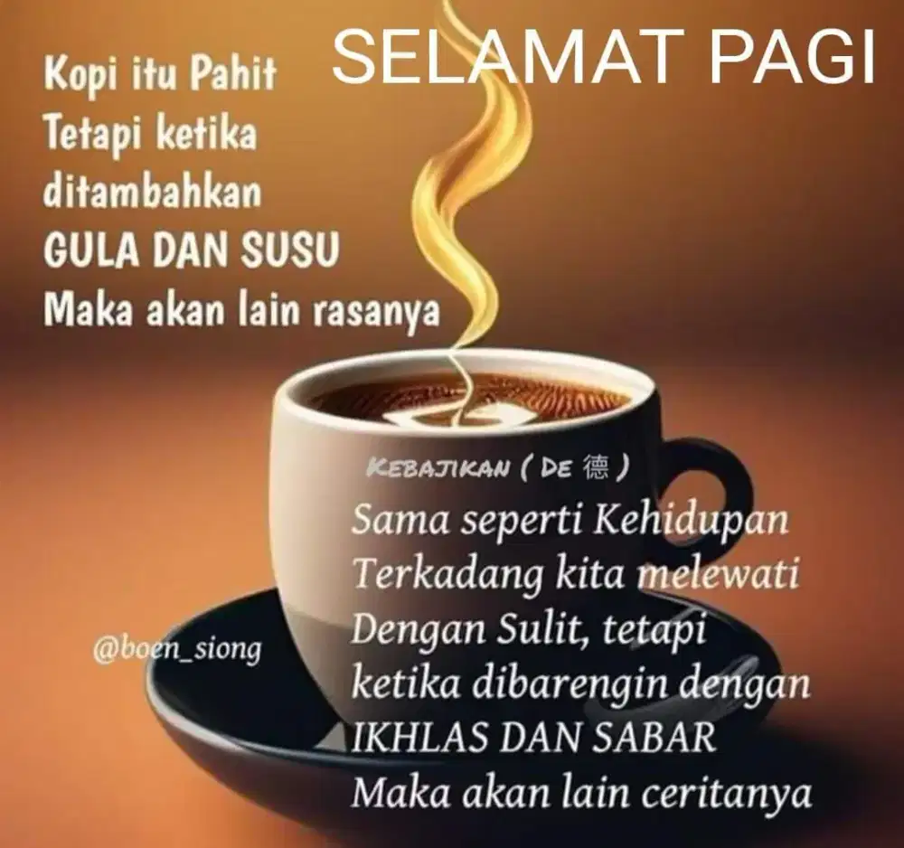 Dibutuhkan ART wanita