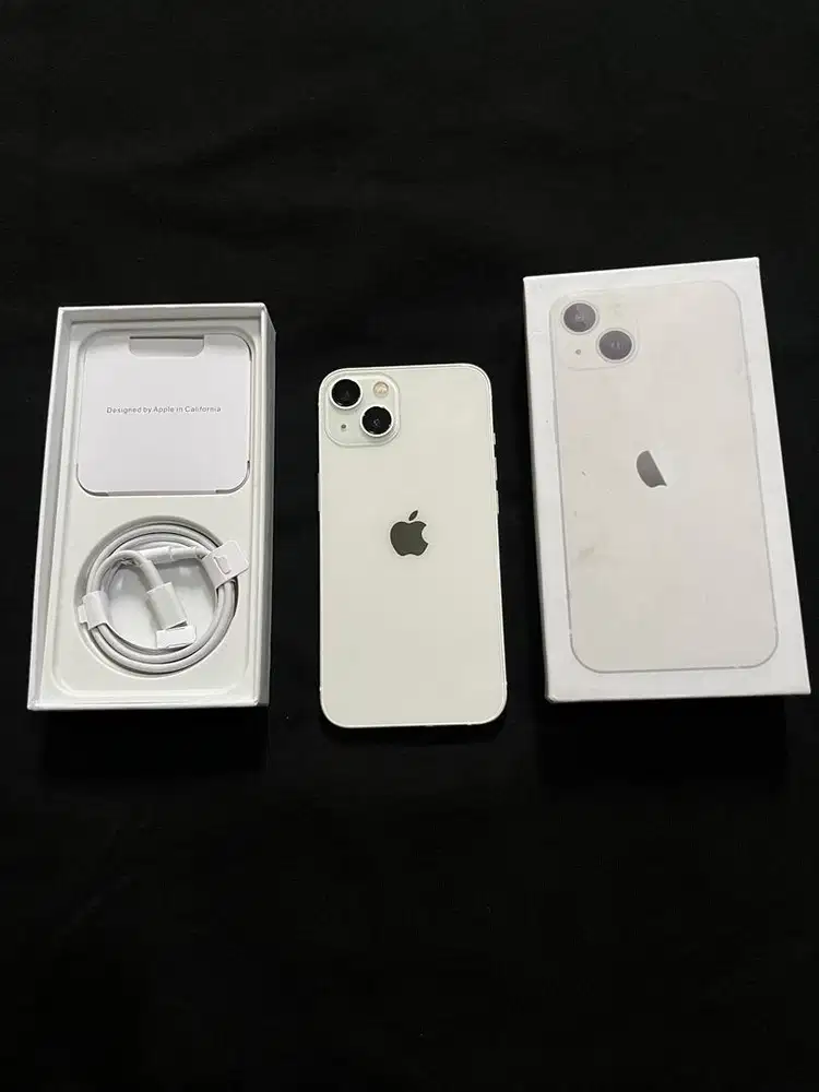 iphone 13 128gb