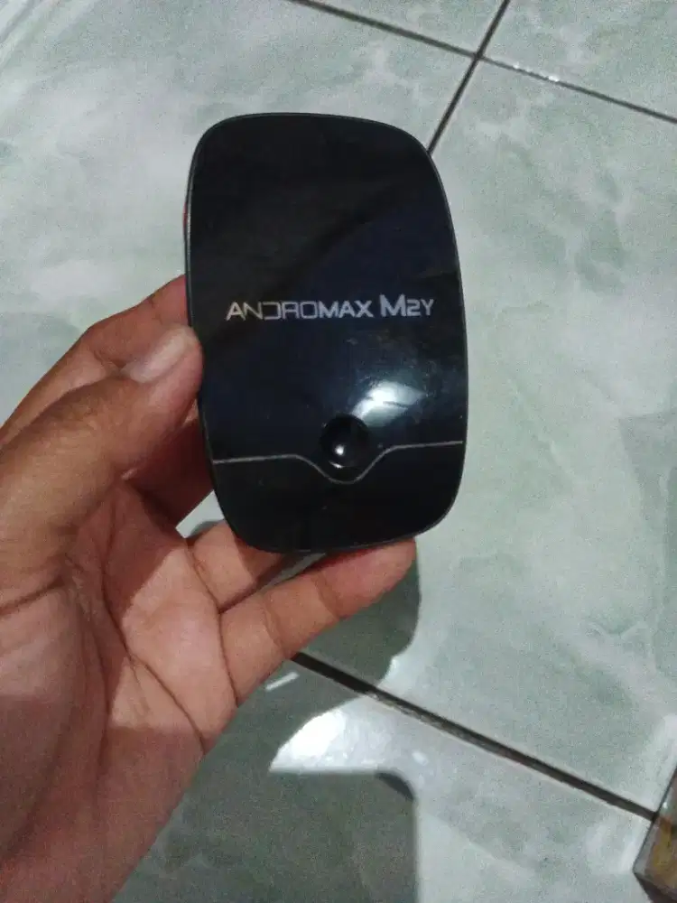 Dijual mifi smartfren