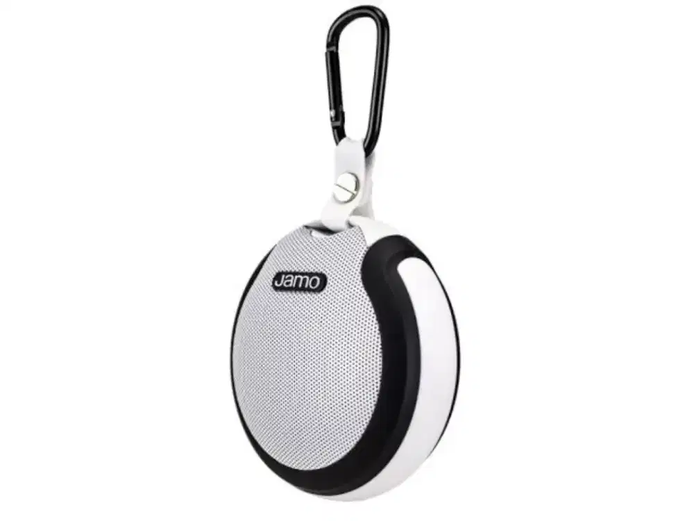 Speaker bluetooth  JAMO DS2