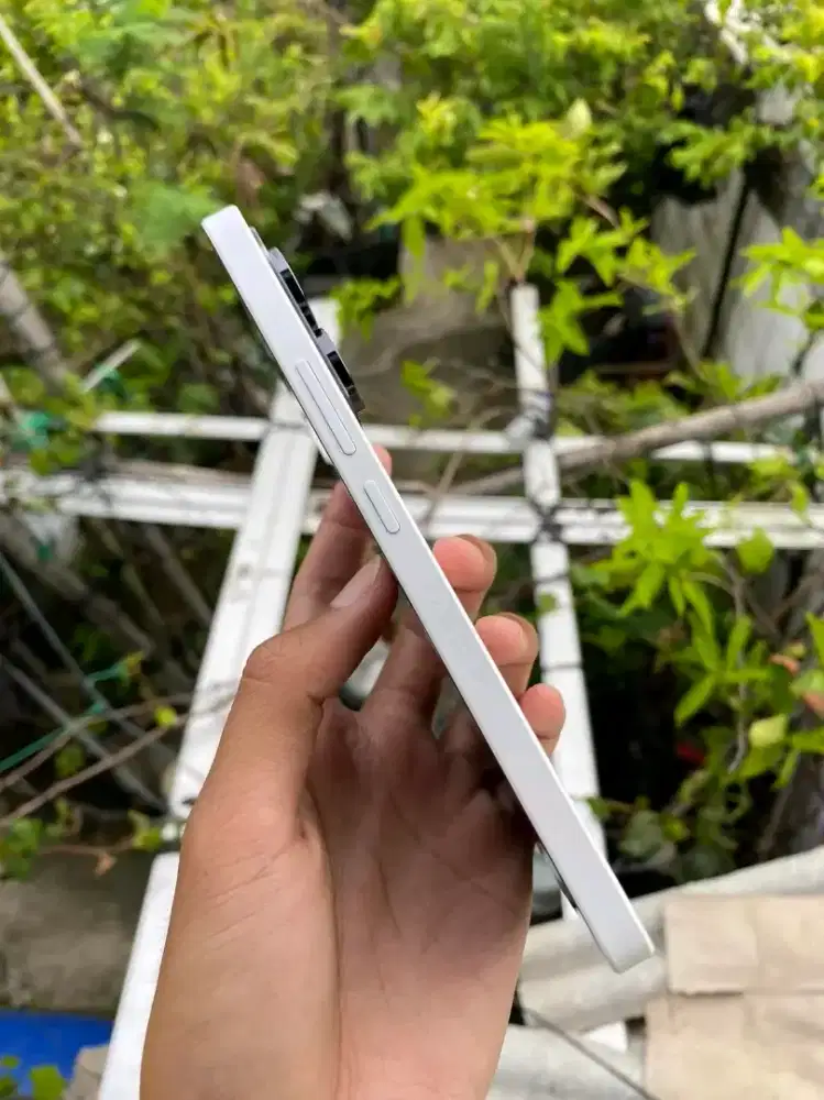 Poco x6 5g RAM 12/256