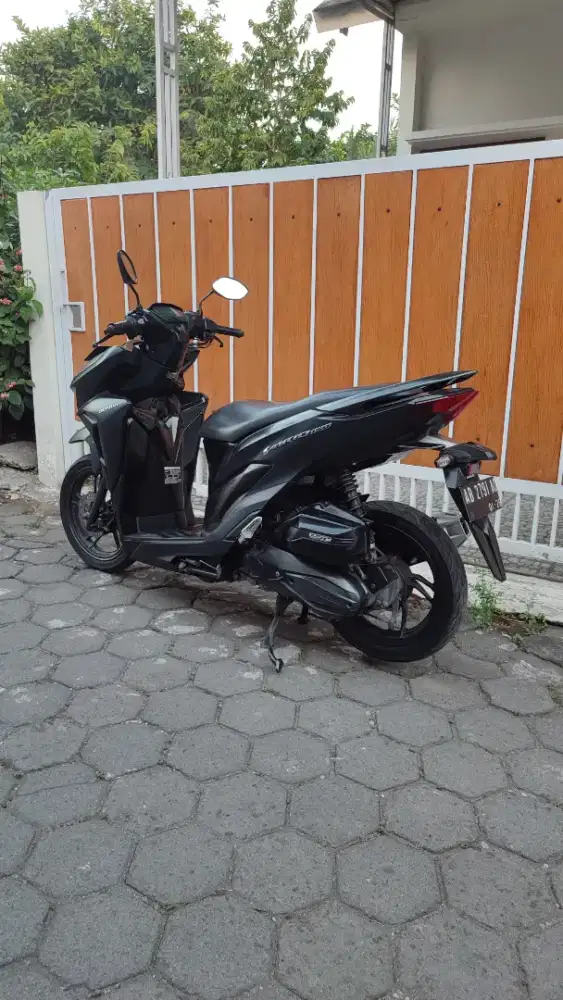 Honda vario 150 2021/2020