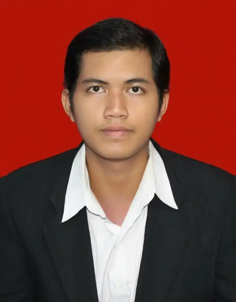 CARI LOWONGAN FREELANCE