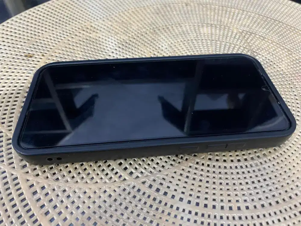 Xiaomi Redmi 9C 4/64 GB