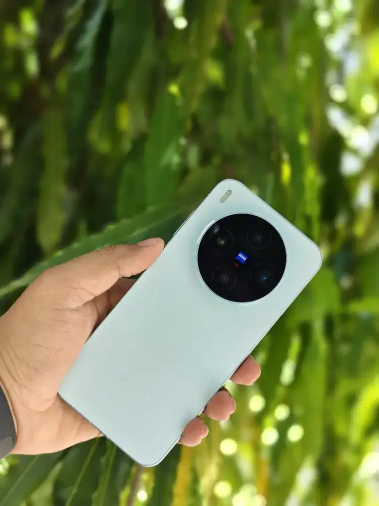 Kredit Vivo X300series