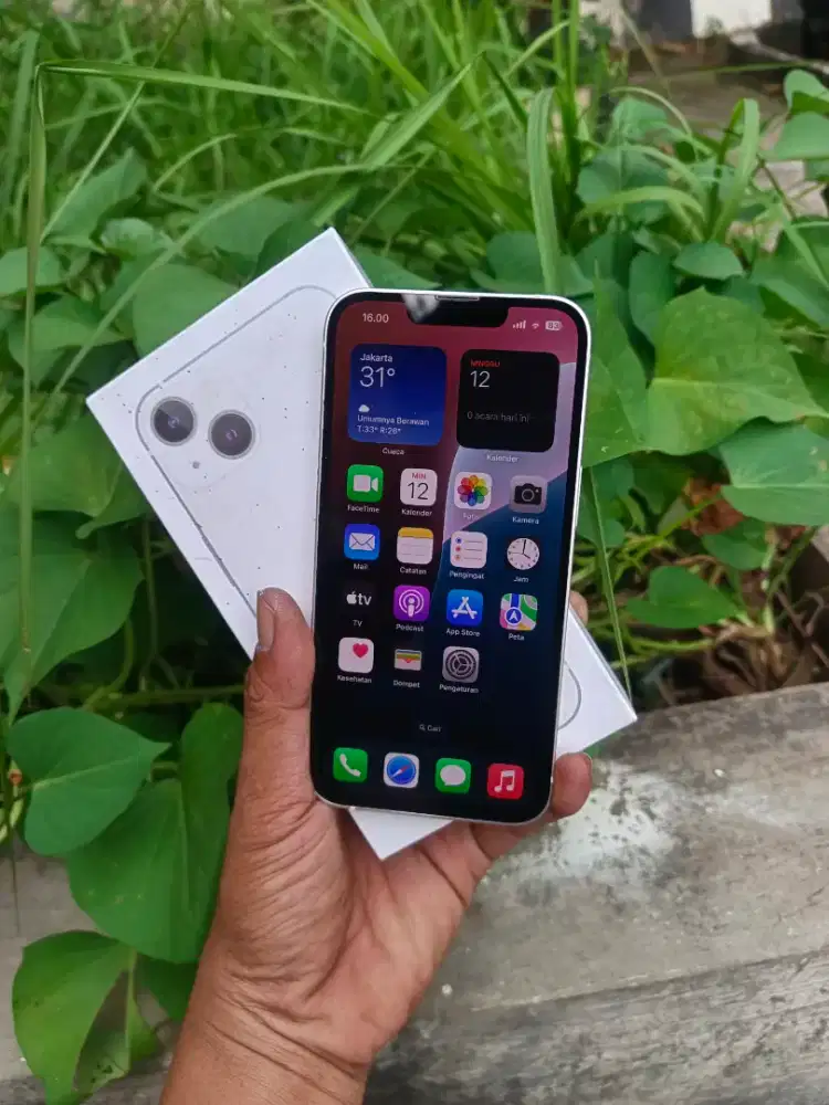 IPHONE 13 INTER ALL OP MINUS BCDOR