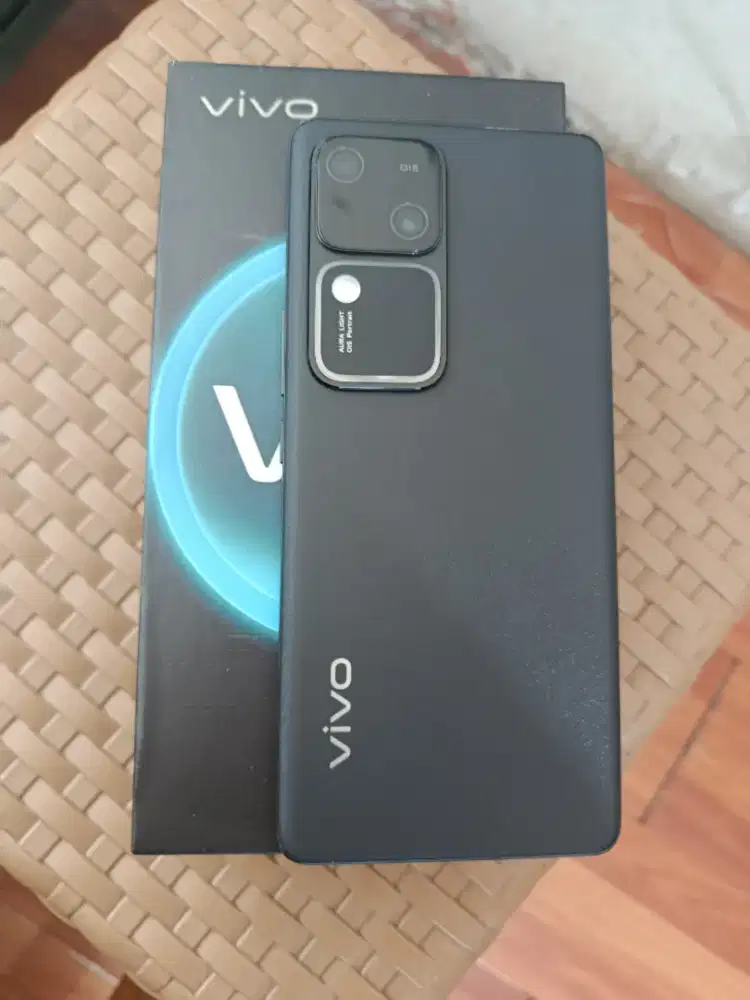 Vivo v30 5G 8/256