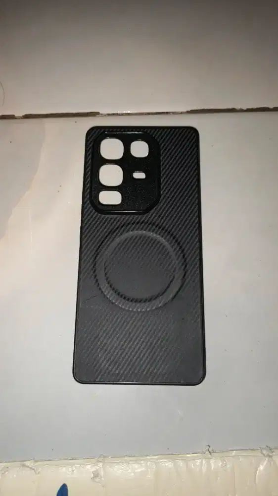 Infinix Note 50 pro super mulus