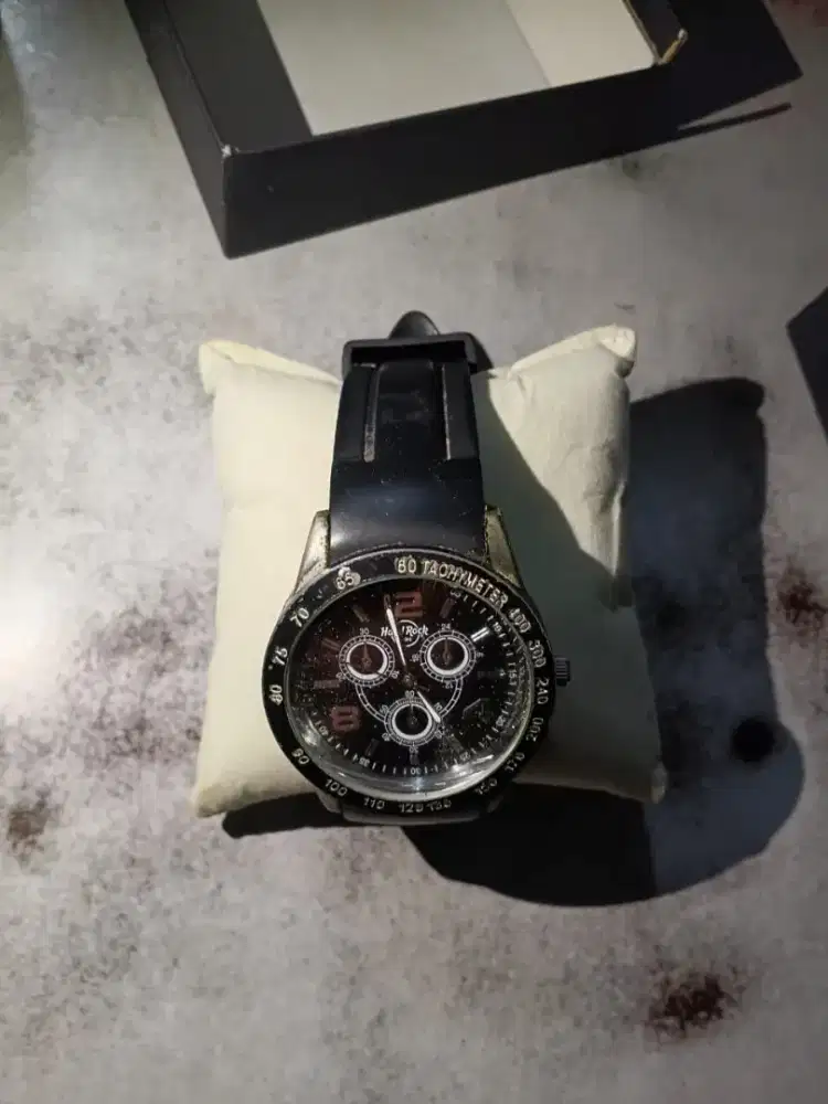 BU JUAL JAM TANGAN PRIA