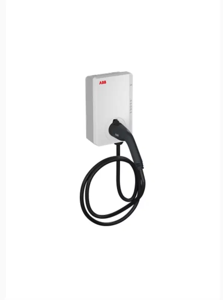 Wall Charger ABB - SALE