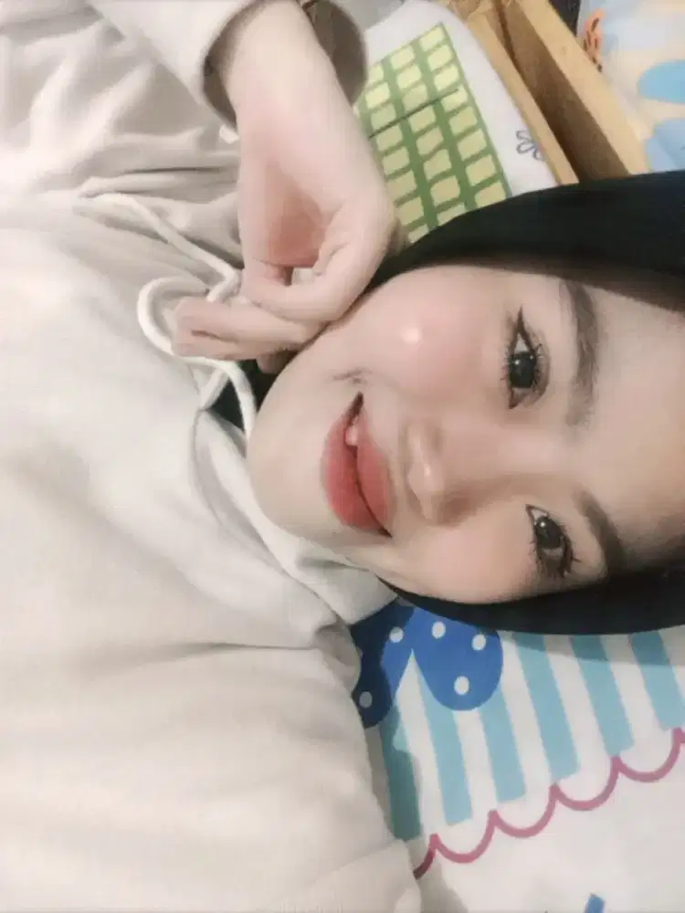 Mencari lowongan pekerjaa