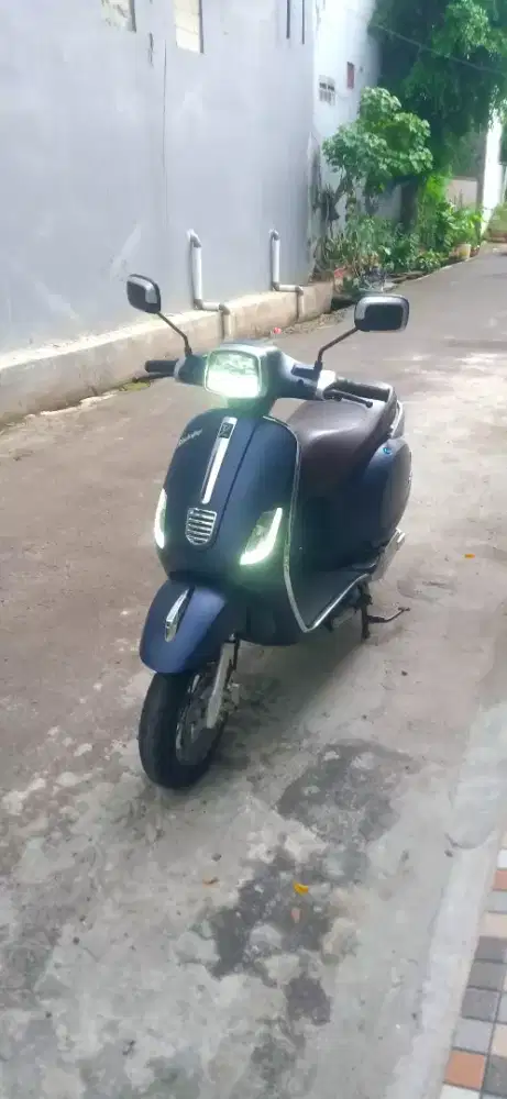 Uwinfly T3S Ga Jadi Pakai No Minus