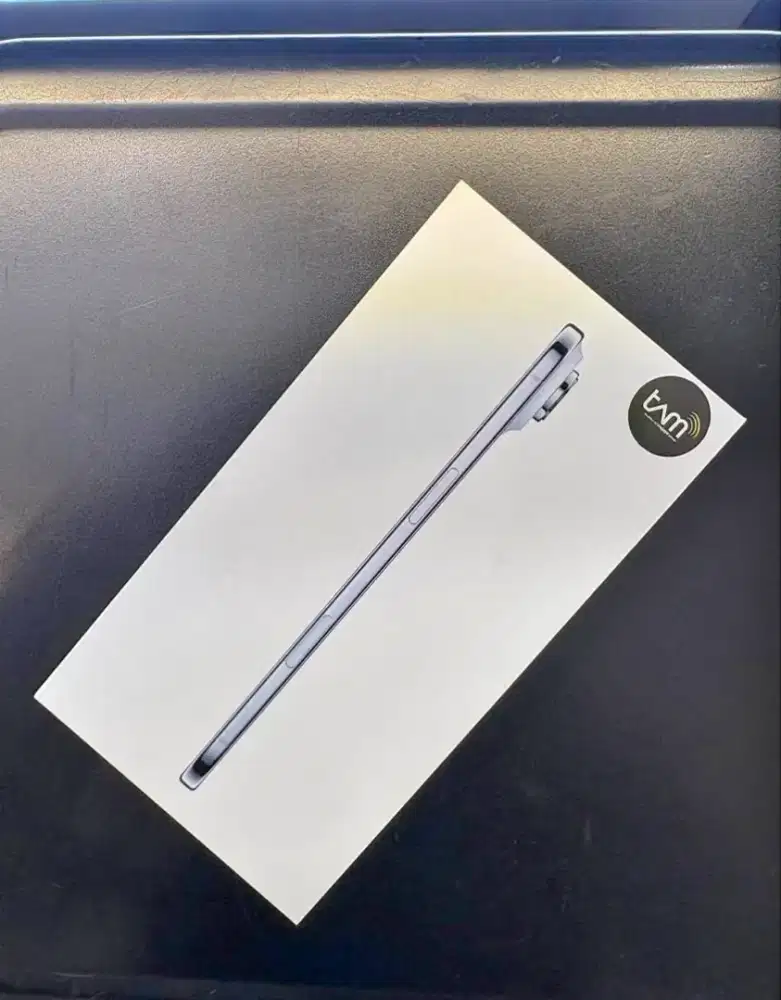 Iphone 17 Air Cicilan Proses Cepat Bunga 0.99%