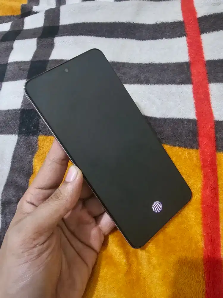 Vivo V40 lite 5G 8/256 msi grnsi fulset mulus bs tt