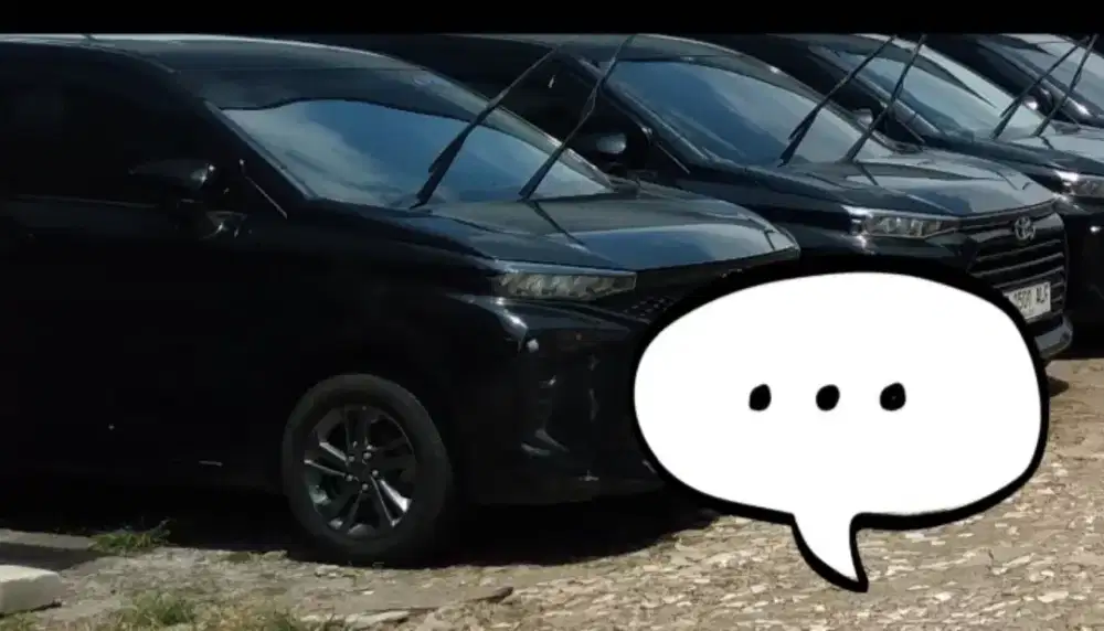 Melayani droup luar kota/ dlm kota.tour kota kota