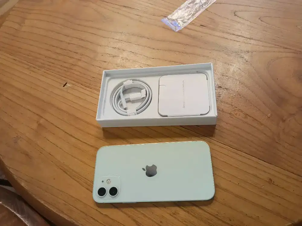 iphone 12 128gb hose tosca