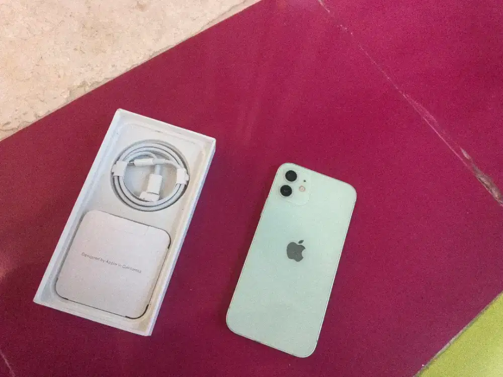 iphone 12 128gb mania tosca