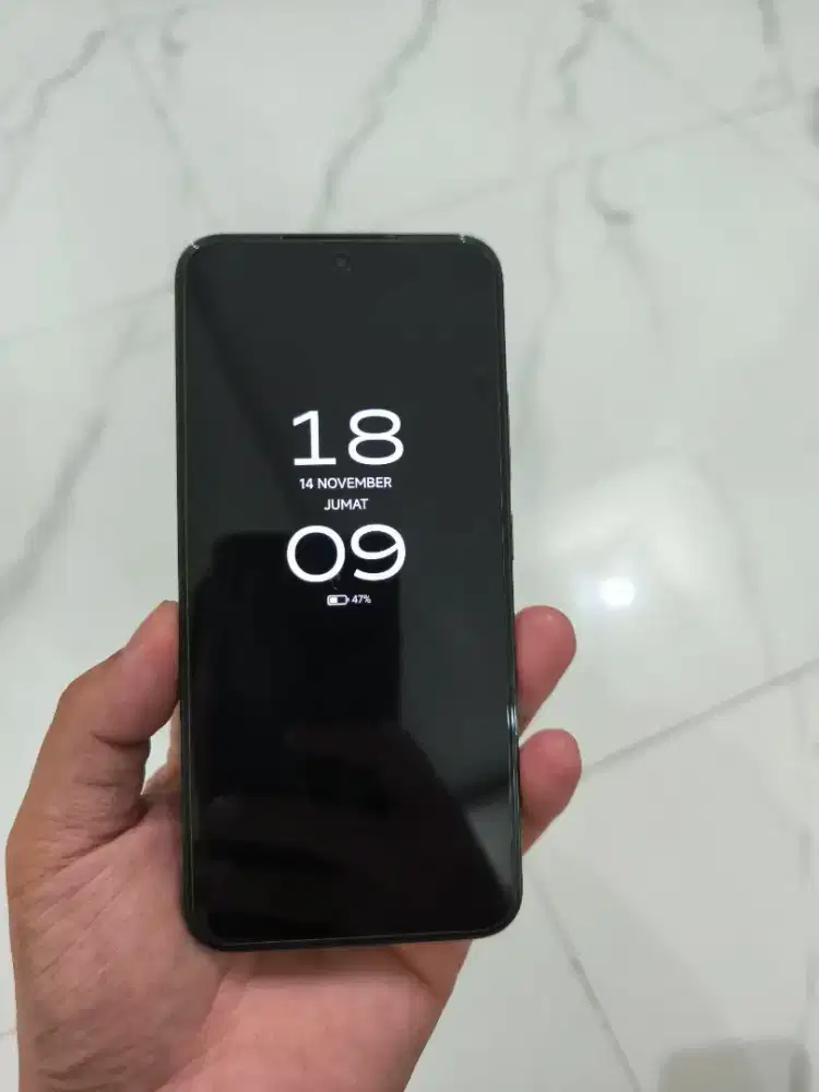 Xiaomi 14 Black 12/256