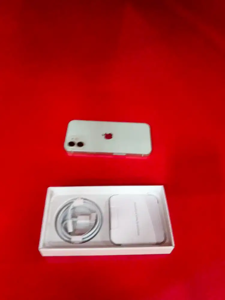 iphone 12 128gb tahan wwrna tosca