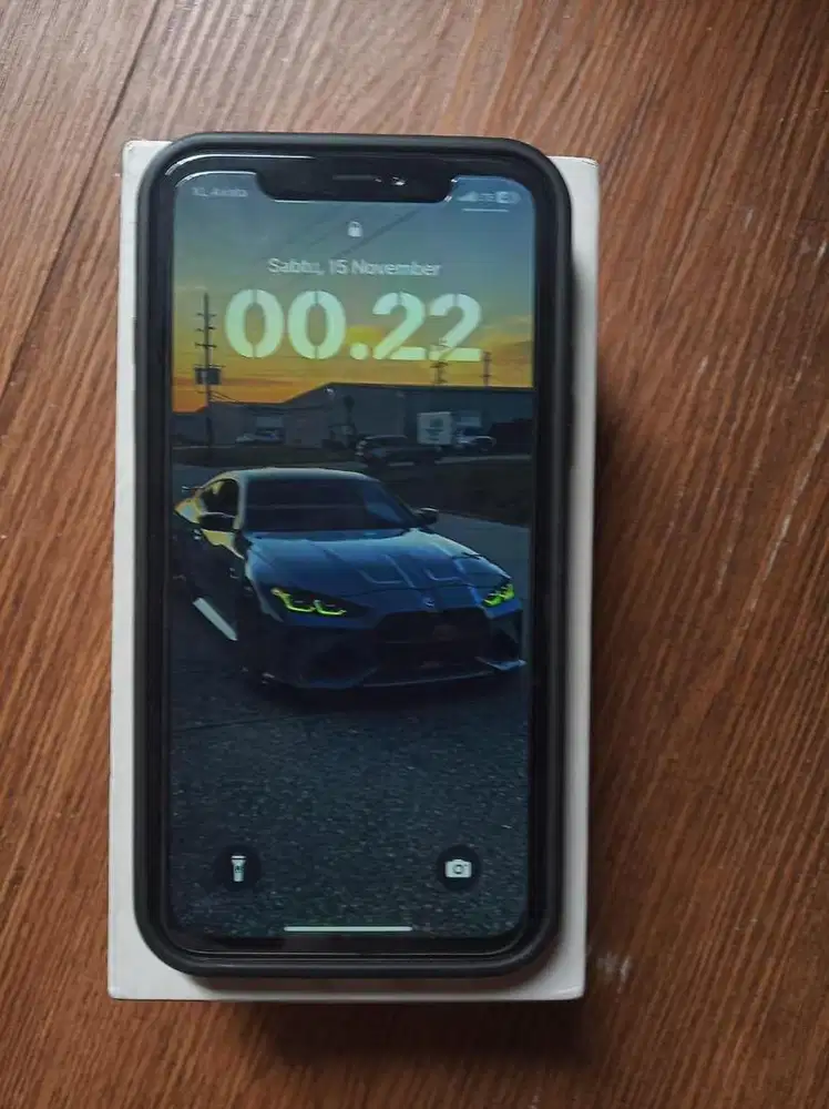 iphone xr 64gb aktivasi 2019