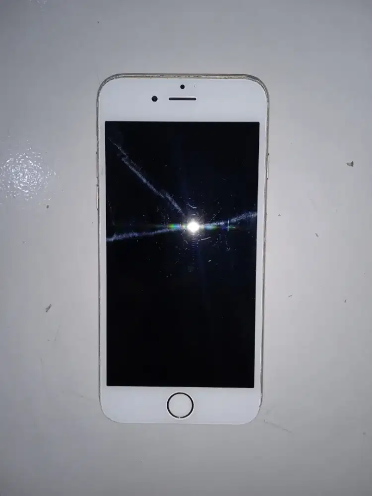 iPhone 6 Minus minta service