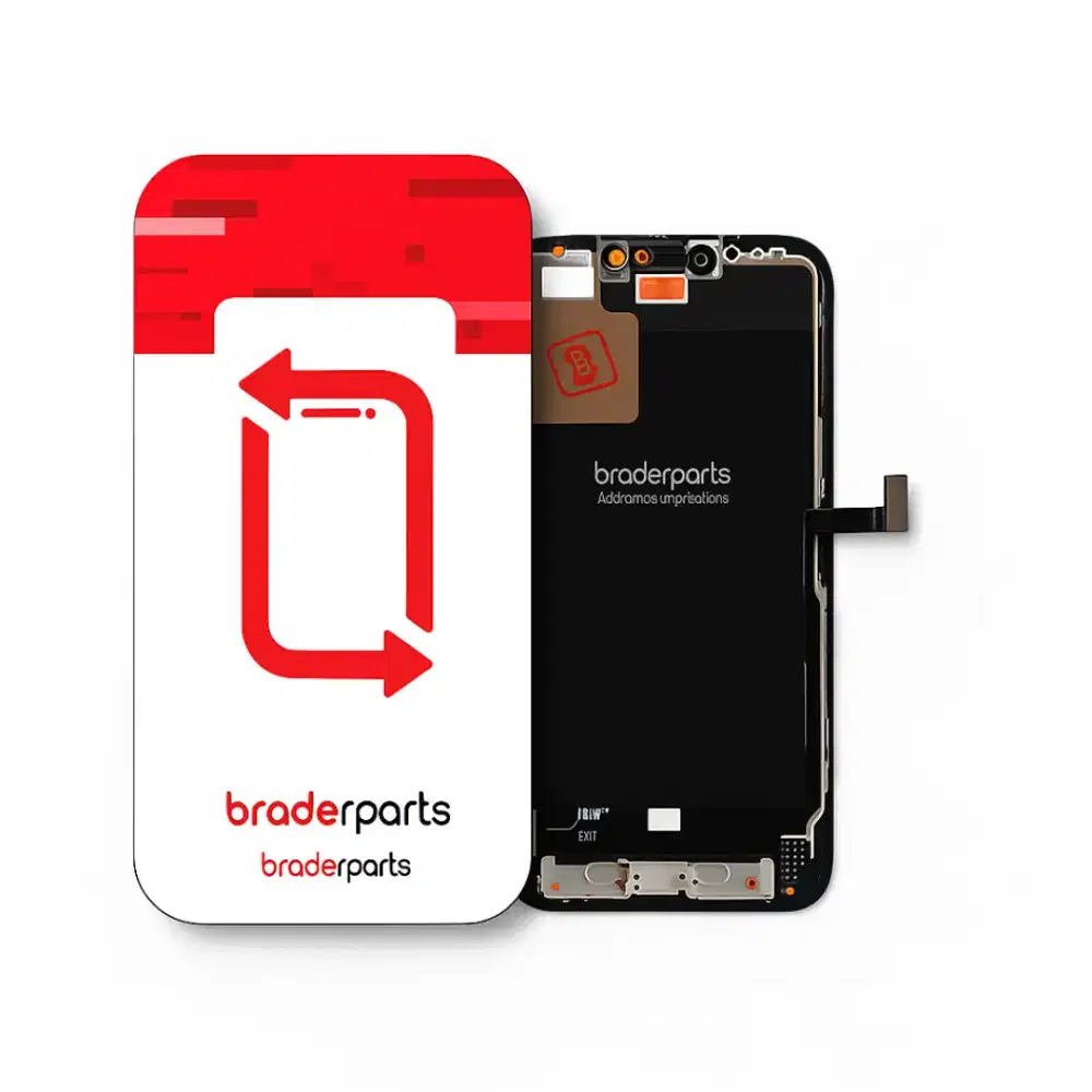 Lcd iphone 12 pro max