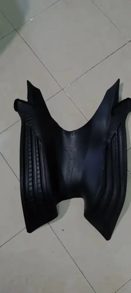 Karpet Original Vespa Sprint/Primavera i-get 2023-2025