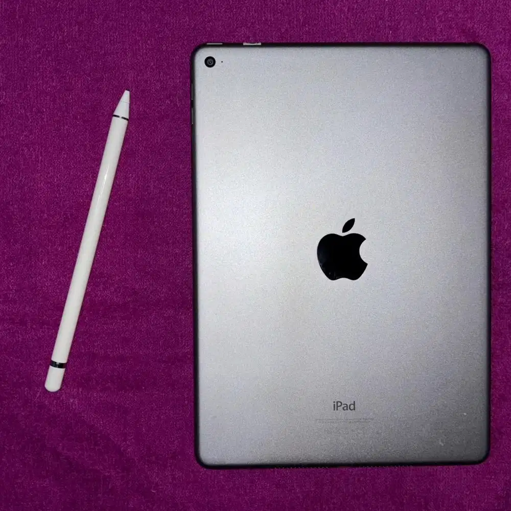 iPad Air 2 64 GB (UNIT ONLY)