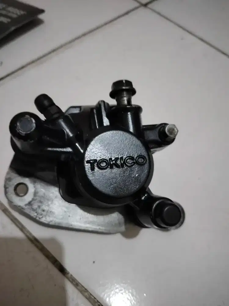 Jual kaliper ORI copotan