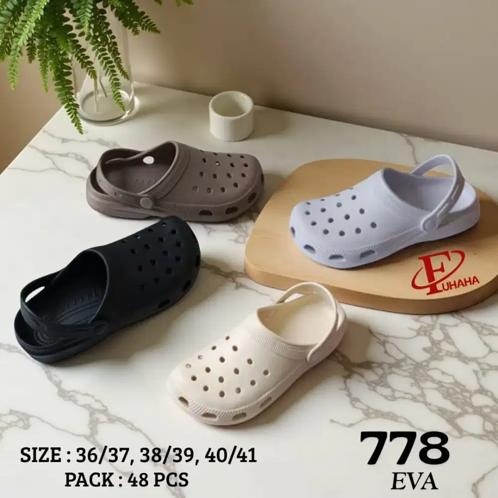 DIBUTUHKAN SUPIR SIM B1