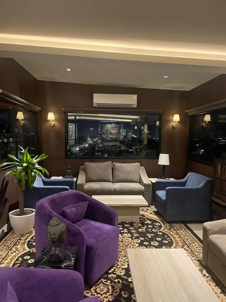 Lowongan cook restoran