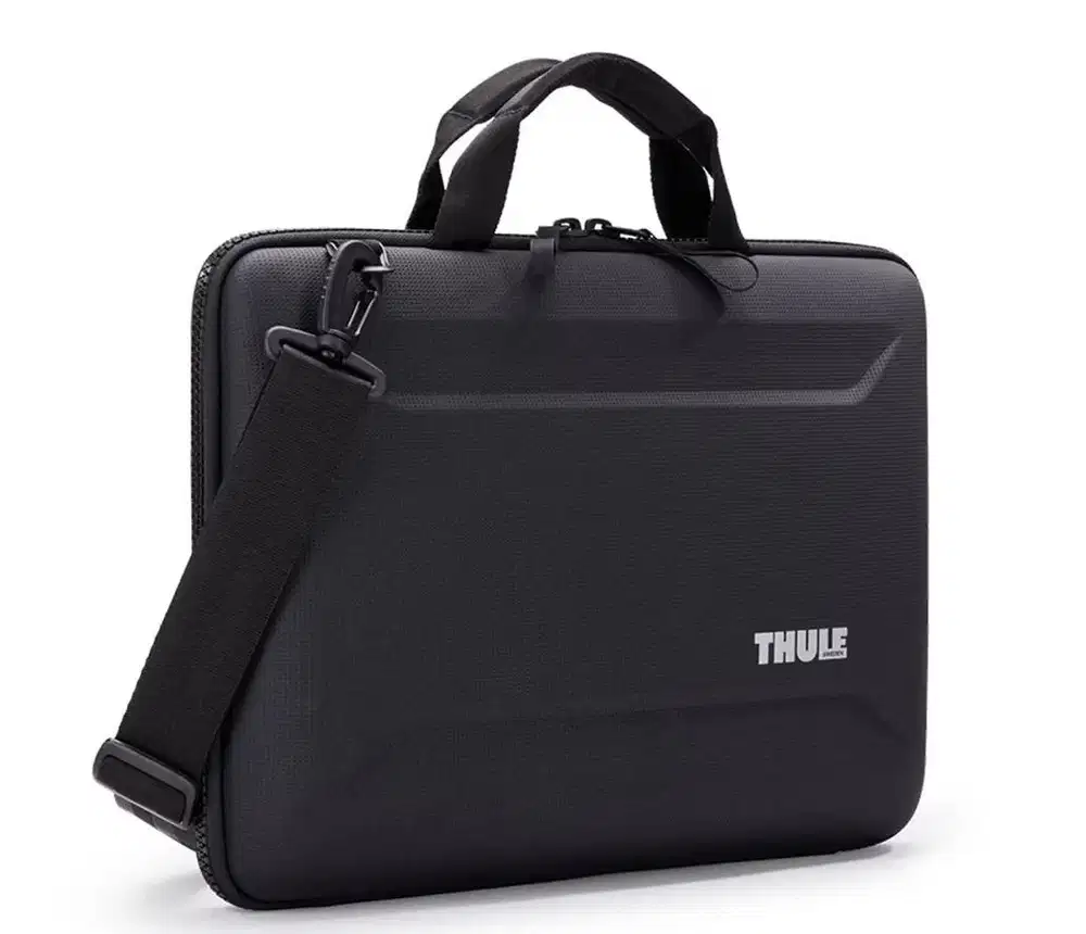 Tas Laptop Thule (ex Kado)