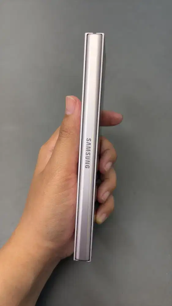 Samsung Zfold 6 256GB