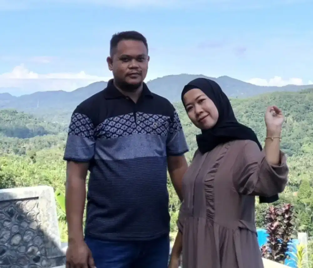 Mencari pekerjaan sebagai driver