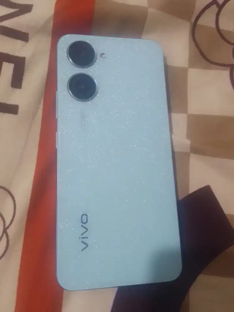 Vivo Y 03t Ram 4÷4/64