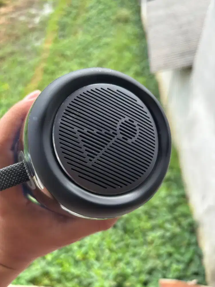 Jbl pulse 5 original