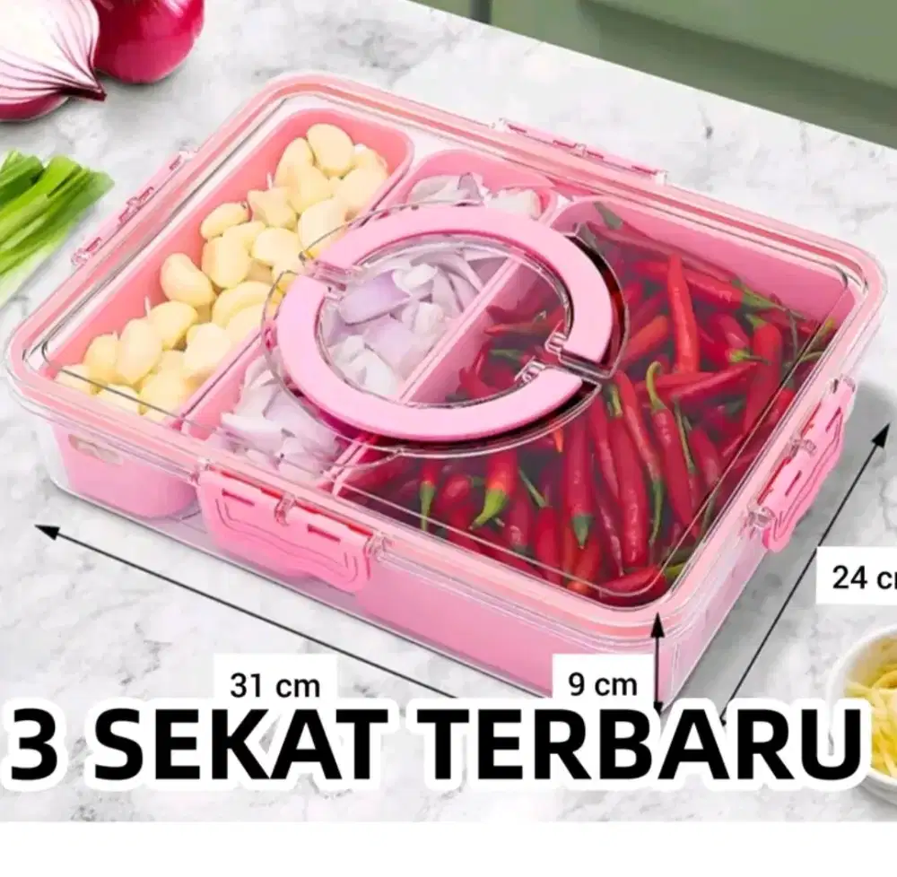 DIBUTUHKAN HOST LIVE