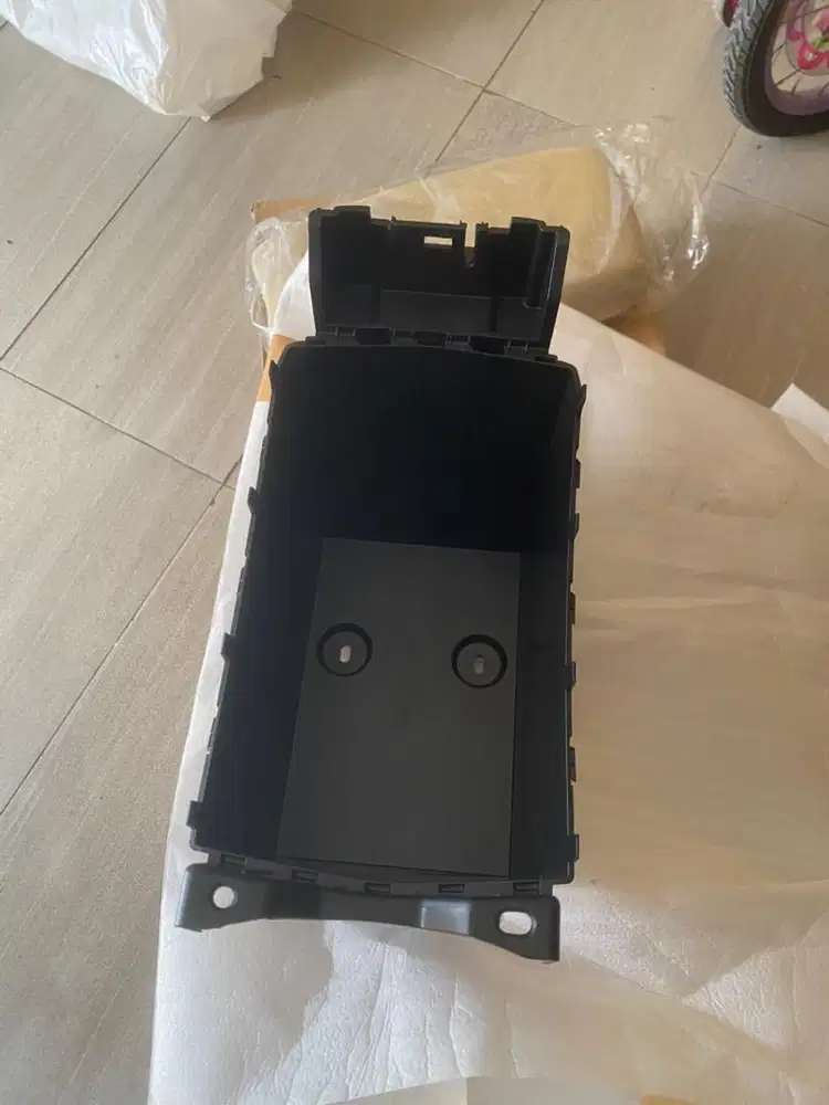 Jual Box Consule & Tutup Consule Honda Civic FD 2006 sd 2011