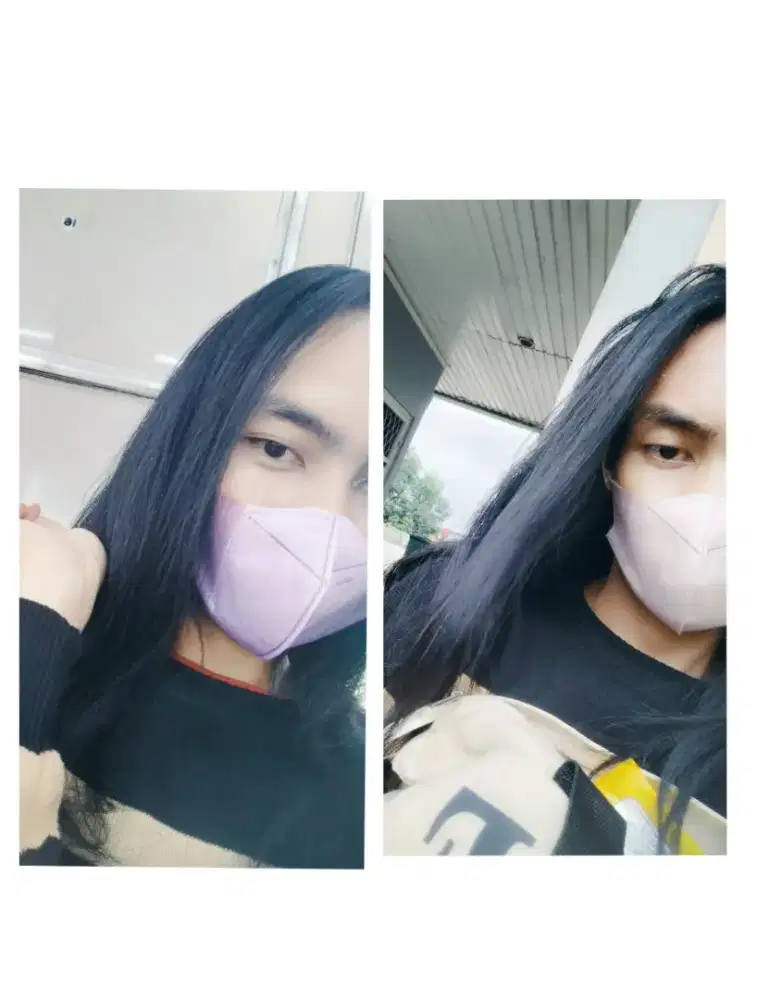 Info loker art buat sya