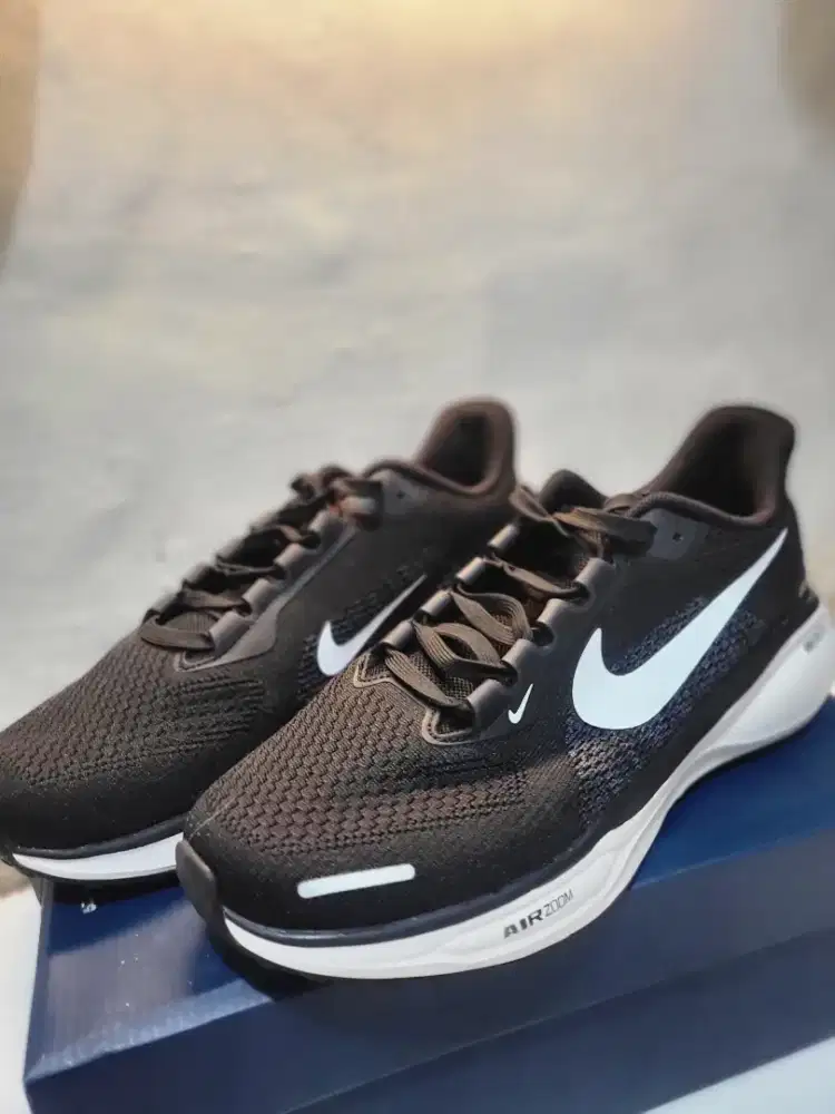 Nike air zoom pegasus