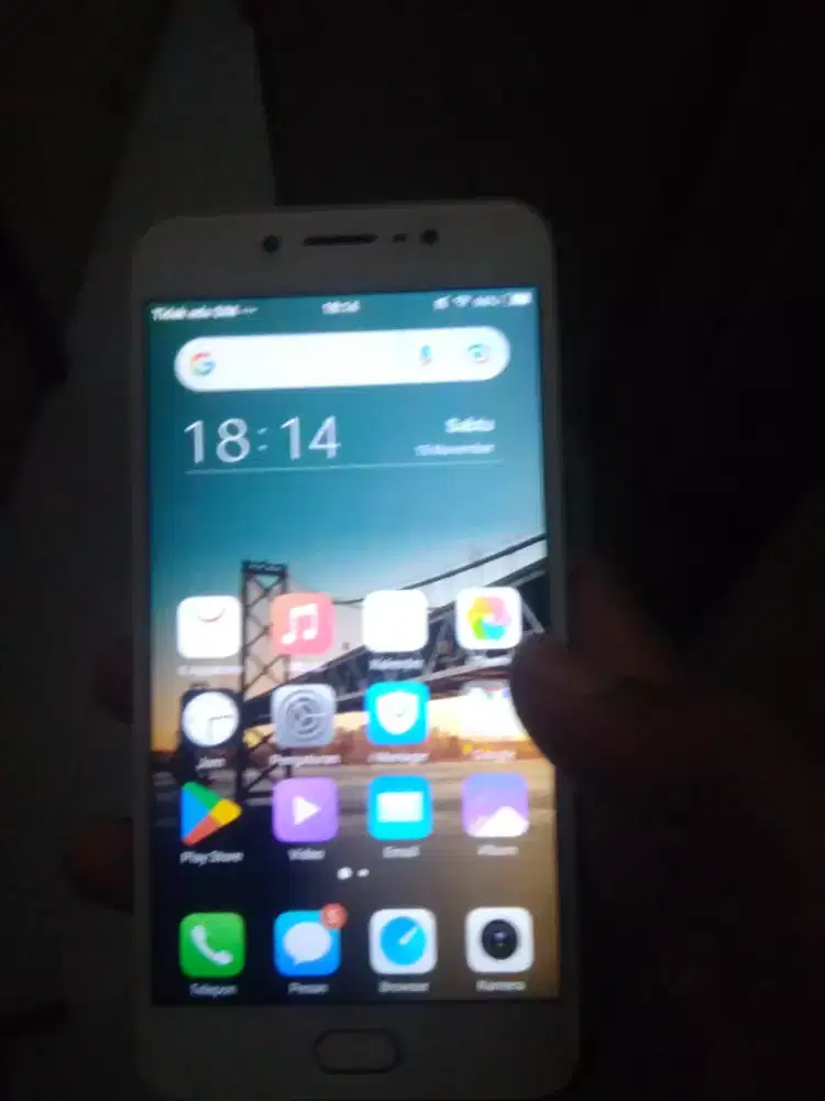 Y67 ram 6/128 fifo nepis