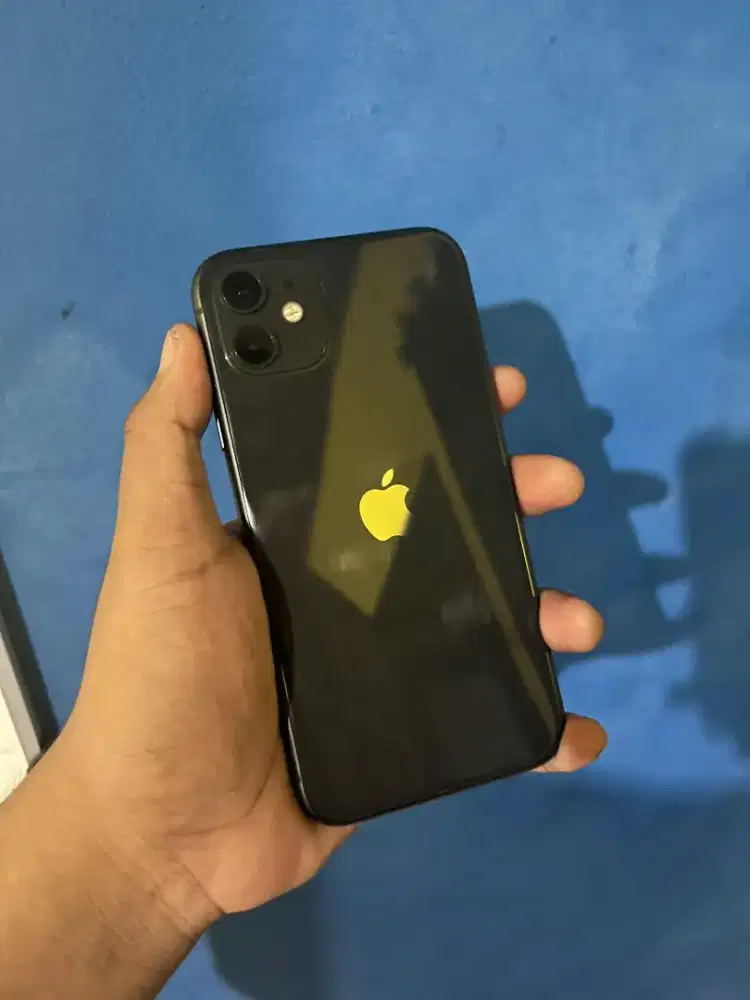 Iphone 11 basic 64gb bypass wifi only