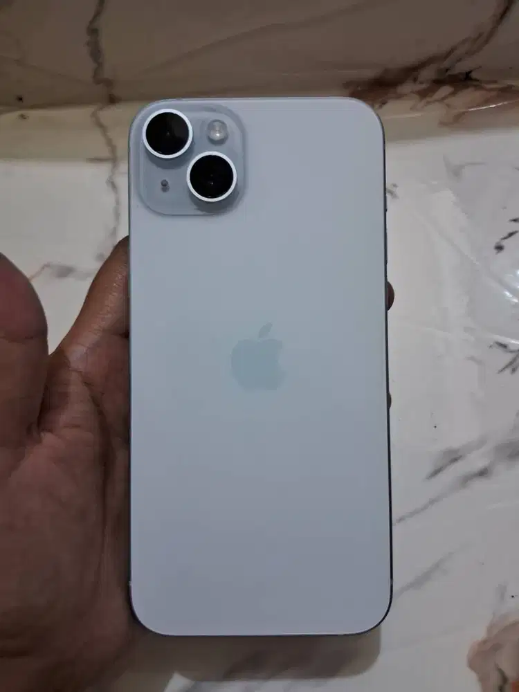 Iphone 15 plus ex digimap