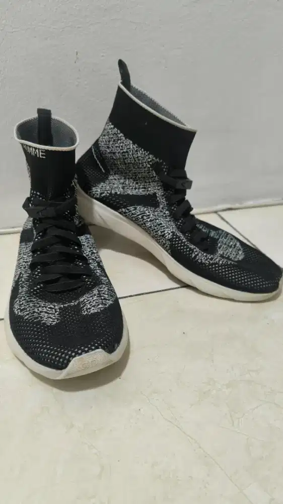 Spatu diorhomme size 43