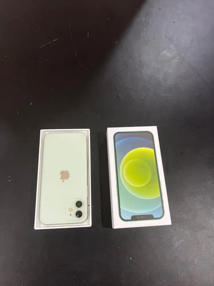 iphone 12 128gb monitor apple