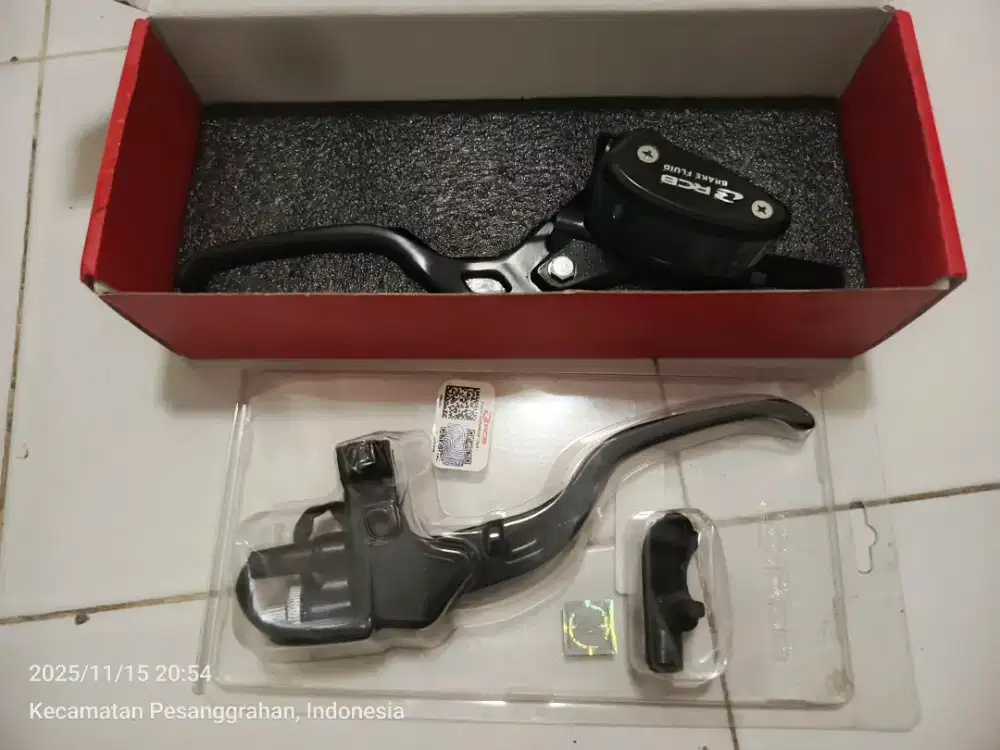 master rem rcb oval e2