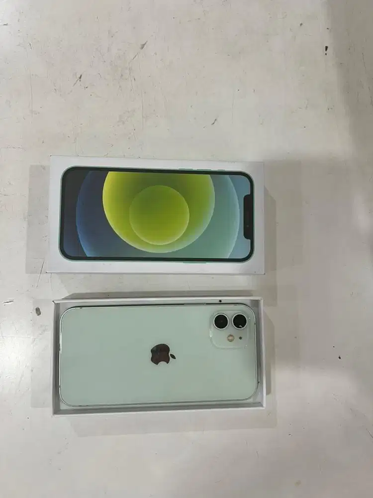 iphone 12 128gb lebih dari apple